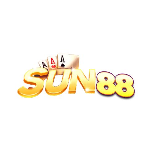 Sun88